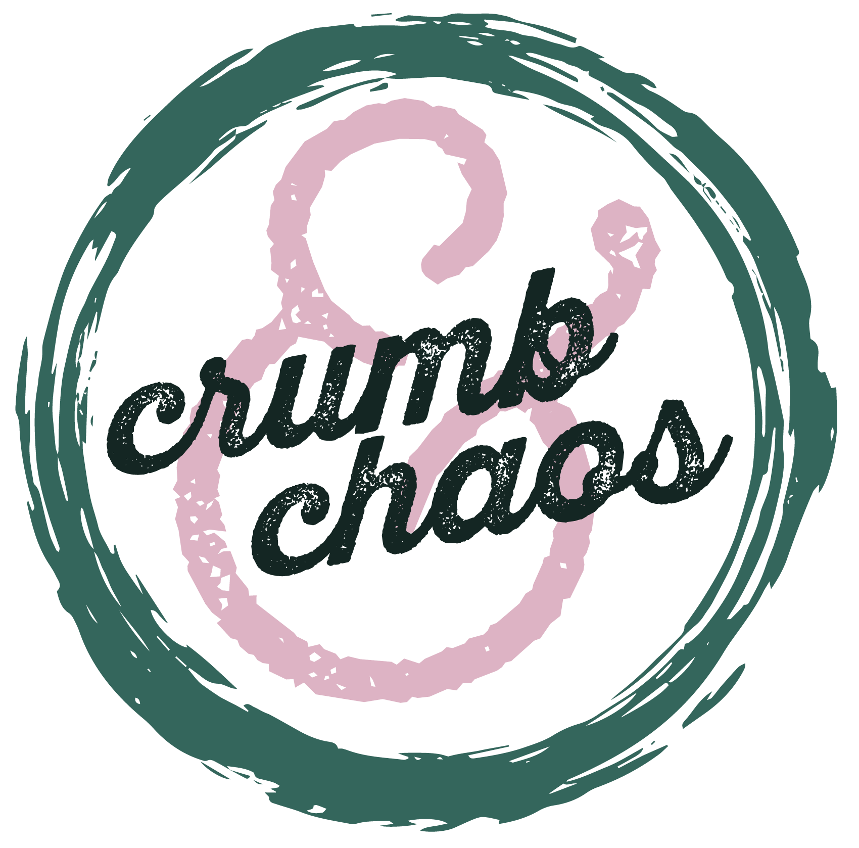 Crumb & Chaos